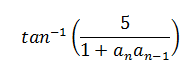 Maths-Inverse Trigonometric Functions-33568.png